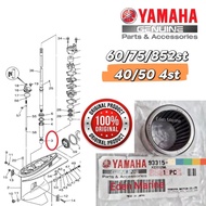 Bearing @ driveshaft (ORI & Local) for YAMAHA 60/75/85HP 2st & 40/50HP 4st outboard