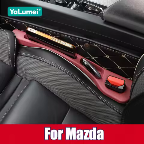 For Mazda 2 3 6 BK BL BM BP GG GH GJ CX-5 CX5 CX3 CX7 CX9 CX30 CX50 CX60 CX80 CX90 MX30 MX5 BT50 Car