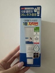 Round Lab Birch Juice 防曬 SPF 50+ PA++++