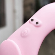 [Ready Stock] Smart Soothing Pad | Portable Mini Therapy Gadget