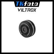 Viltrox AF 28mm F4.5