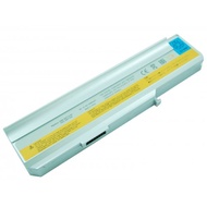 Lenovo 3000 N200 N100 C200 V100 V200 15.4 92P1186 widescreen Battery