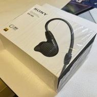 Sony ier-M9