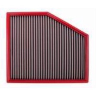 BMC AIR FILTER FB421/01 - BMW E60 / E61 520I / E63,E64 640I 4.4CC (N62) /645 CI