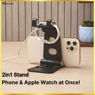 [Daiso Korea]  Smartphone Stand