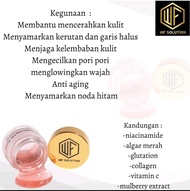 WF SOLUTION JELLY BOOSTER