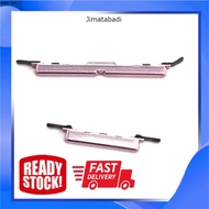 OPPO F7 ON OFF + VOLUME BUTTON