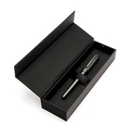 HUGO BOSS Rollerball pen Essential Metal Gun HSY4875D