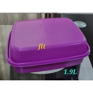 Tupperware Season Serve 1.9L