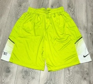 Nike Elite DNA dri-fit Basketball Shorts XL NBA 精英 短褲 運動 籃球 波衫 波褲 Training GYM Yoga