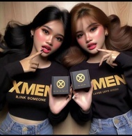 XMEN PERMEN SAYANG ISTRI & STAMINA PRIA 1 BOX ISI 4PCS