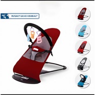 Zendaily Bouncer Baby Baby Bouncer Baby Swing Baby Swing Baby Bouncher Baby Boncer