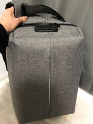 聯想 lenovo Thinkpad 原廠精美筆電包 電腦包 後背包 Targus代工 14吋以下筆電 包包 電腦後背包