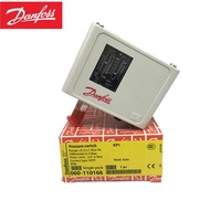 Danfoss Pressure Switch KP1 060-1101 KP2 060-1120 KP5 060-1171 KP35 060-1133 KP36 060-1108 KP15 Bran