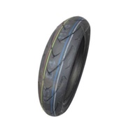 Corsa R26 90/80-14 Tubeless Motorcycle Tires