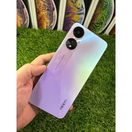 Oppo Dummy Set ( Not Real Phone )