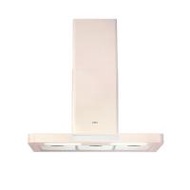 เครื่องดูดควันกระโจม MEX K626CR 90 ซม. (1296695)