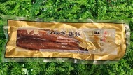 日式蒲燒鰻魚 125g (急凍)
