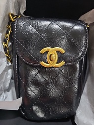 Chanel Makeup 小包