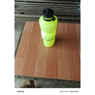 Fujiwara nos mtb bicycle drinking bottle