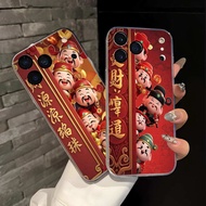 Case for Oppo A16 A15 A54 A55 A57 2022 A5S A3S F1S A17K A31 A71 A60 A5x A3x A5i A3 A5 PRO A6 PRO 4G/