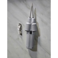 Duck and chicken plucking machine, poultry plucking machine