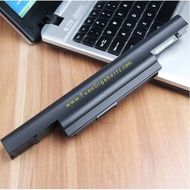 BATTERY ACER ASPIRE 4745G 4820 4820T 4820TG 5820T