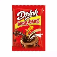 Beng beng drink 10pcs