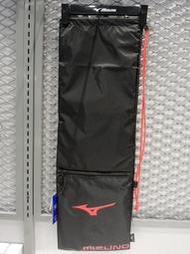 2022 上半季 MIZUNO 美津濃 防水 羽球拍 束口袋 可放1-2支羽球拍 (73TD210393)
