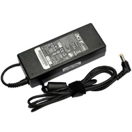 Laptop Charger 19V 4.74A 3.42A 2.37A 2.15A 1.58A for Acer Aspire E11 E14 E15 V5 V3 V7 M3 M5 E1 E5