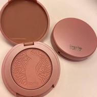 Tarte Amazonian Clay 12hour Blush Shade Paaarty