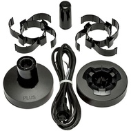 Veeder Root Automatic Level Gauge System Probe Float for Gas Station 2" 3"