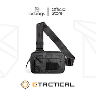 Ctactical CT3 Neo SLING BAG - DYNEEMA®