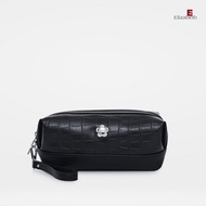 Elizabeth Pouch Cosmetic Wallet 0029-0802