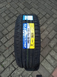 Accelera PHI-R 195/50 R15 Ban Mobil