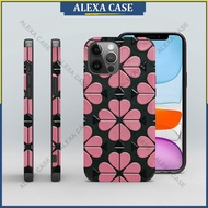 KS Phone Case for iPhone 17 Pro Max / iPhone 16 Pro Max / iPhone 15 Pro Max / iPhone 13 Pro Max / XS