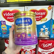 Enfamil A+ Level 2 Neura Pro Gentle Care 350gr EXP 2027