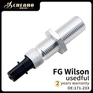 CHENHO BRAND New Auto CrankShaft Sensor For FG Wilson 171-233 Car Accessories For Car Proudct