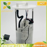 For   Pump Assembly 17040-1MA0B 1704-4GD0A 17040-1MA0A for Q50 Q70 M25 M35 M37 M56