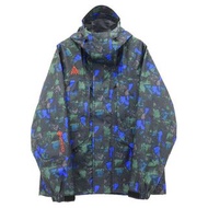 ACG Gore tex 外套 M size