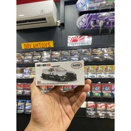 Kaido House R34 Japan Police