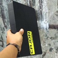 Portable cajon travel percussion/kajon travel/travel cajon/travel kajon