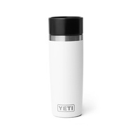 YETI แก้วเยติ  รุ่น RAMBLER 16 OZ TRAVEL BOTTLE