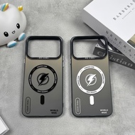 HP Case IMD Hologram Spark 40 Spark 10 30C 30 Pro Softcase imd black Spark 40 Casing Premiumhp IJ15