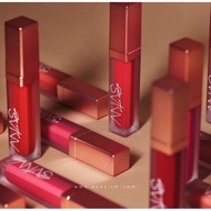 LIPSTICK ANAS COSMETICS