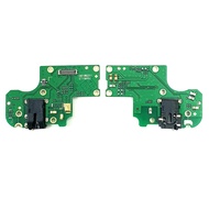 OPPO F5 CHARGING PORT USB SPAREPART CONNECTOR REPLACEMENT ORIGINAL READY STOCK 