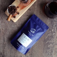 祕魯 亞馬遜 桑托斯莊園 藝伎 咖啡豆 /日曬處理法 /淺中焙/ 半磅