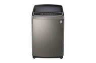 LG樂金16公斤第3代DD變頻直立式洗衣機 WT-SD169HVG 另有 NA-V200EBS NA-V220EBS