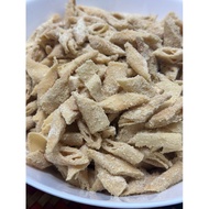 Popia Nestum homemade 1 kg