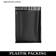 PLASTIC PACKING PACKING Original, boss